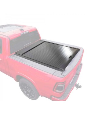 Roleta twarda, pokrywa paki OFD 5' 7" RamBox R3