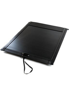 Roleta twarda, pokrywa paki OFD 5' 7" RamBox R3