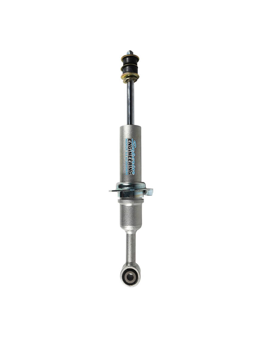 Amortyzator gazowy przód Coilover Superior Engineering Lift 2-4"
