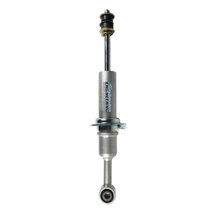 Amortyzator gazowy przód Coilover Superior Engineering Lift 2-4"