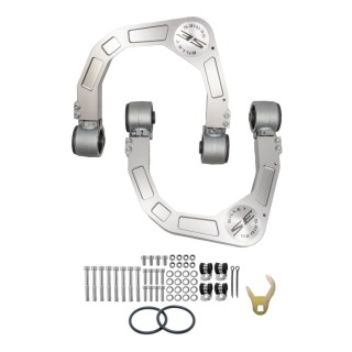 Wahacze górne regulowane Superior Engineering Lift 2-4"