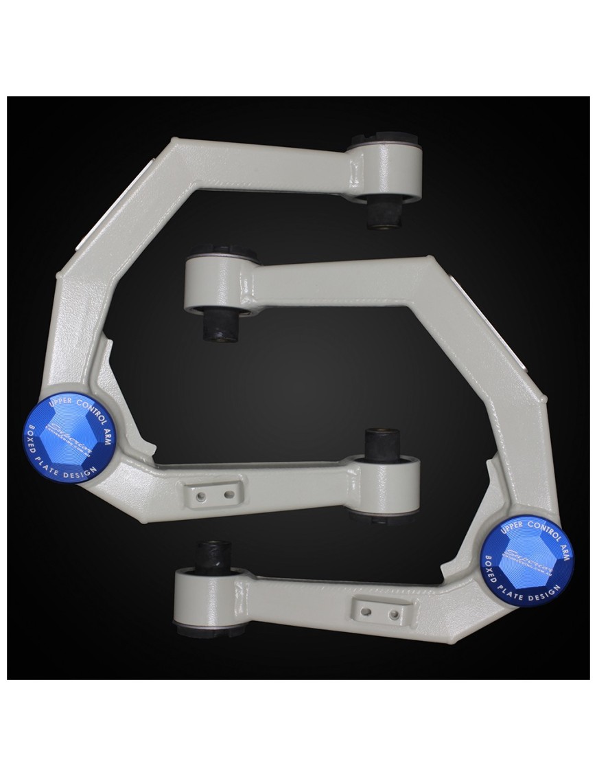 Wahacze górne wzmocnione Superior Engineering Lift 2-3"