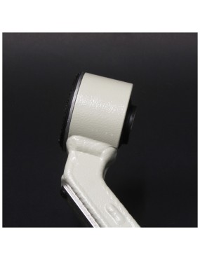 Wahacze górne wzmocnione Superior Engineering Lift 2-3"