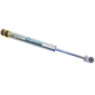 Amortyzator gazowy tył Superior Engineering IFP 2.0 Lift 2"