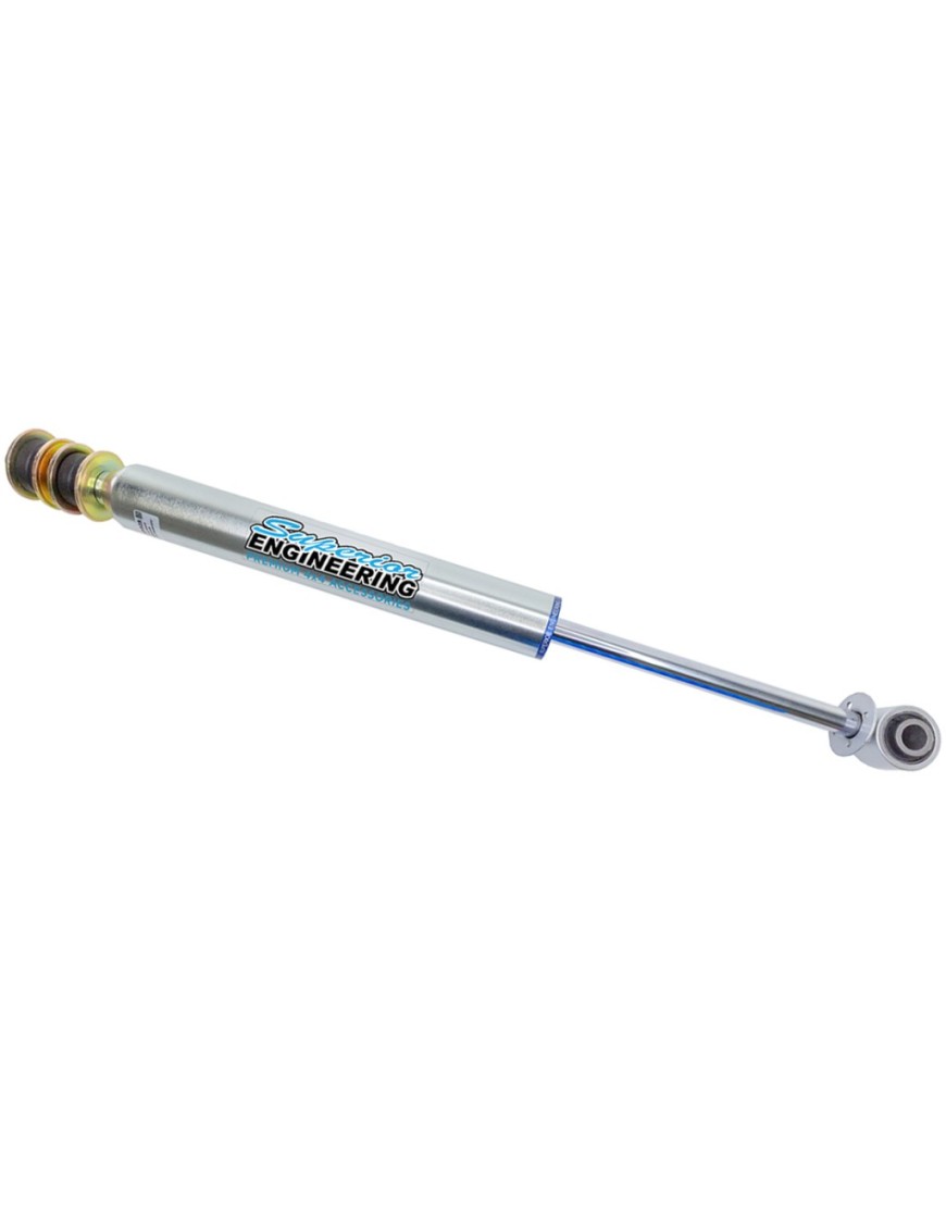 Amortyzator gazowy tył Superior Engineering IFP 2.0 Lift 2"
