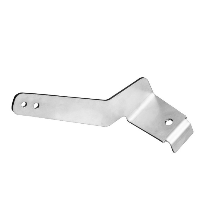 Obniżenie czujnika poziomowania świateł Superior Engineering Lift 3-4" - ujęcie 3