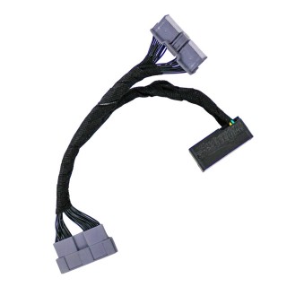 Kalibrator prędkościomierza Superior Engineering