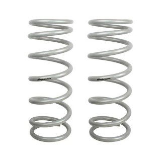 Sprężyny 250 kg Medium Duty tył Superior Engineering Lift 3-4" - ujęcie 2