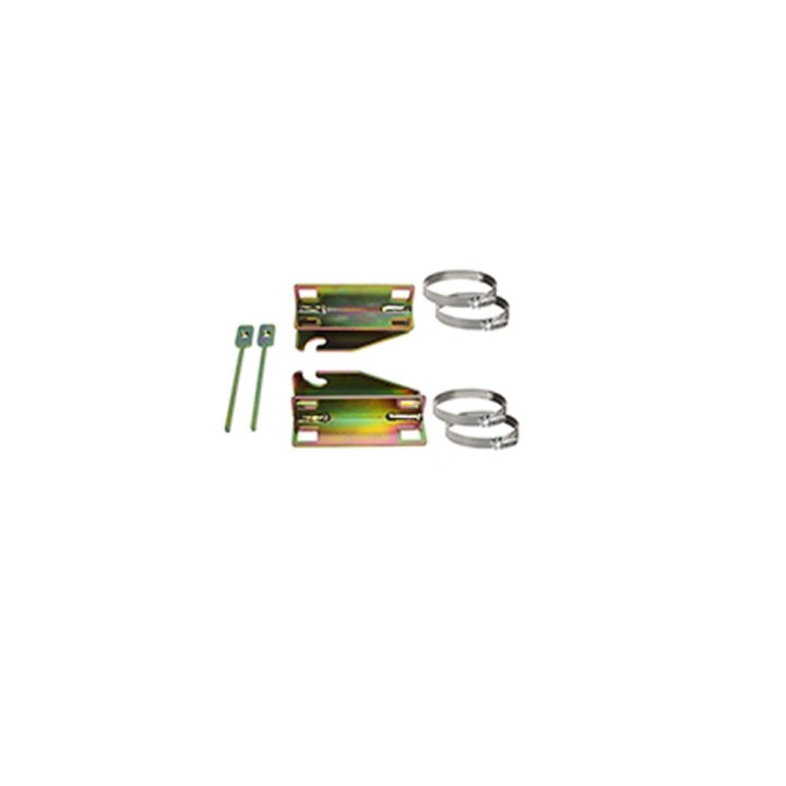 Zestaw zawieszenia Superior Engineering Lift 2" - ujęcie 8