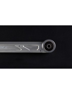Aluminiowe wahacze dolne tył Superior Engineering Lift 0-2"