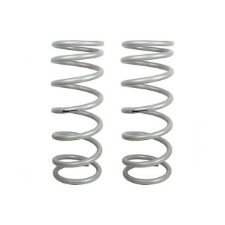 Sprężyny Light/Medium Duty tył Superior Engineering Lift 4"
