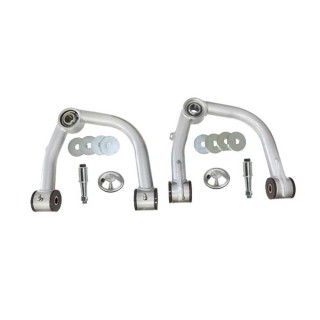 Wahacze górne Superior Engineering Lift 2-6"