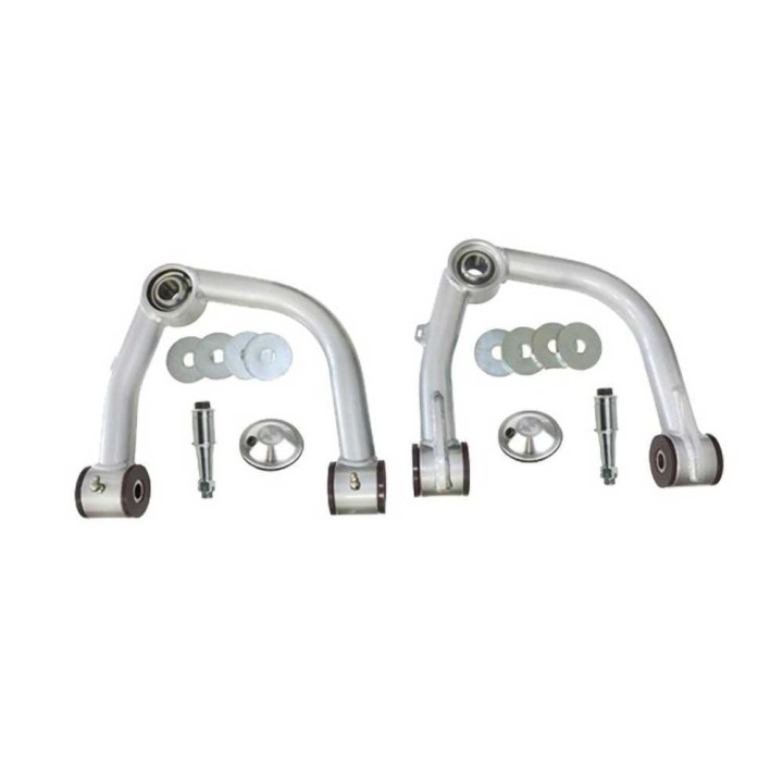 Wahacze górne Superior Engineering Lift 2-6"
