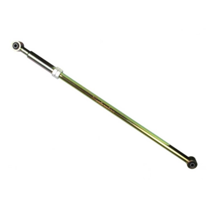 Zestaw zawieszenia Superior Engineering Lift 4" - ujęcie 9