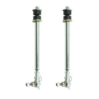Łączniki stabilizatora rozpinane przód Superior Engineering Lift 5"