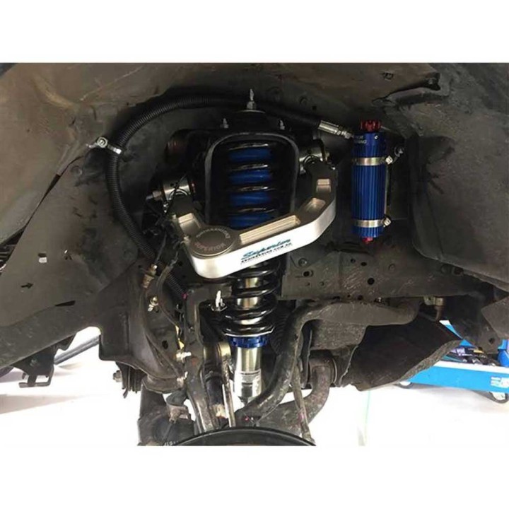 Wahacze górne Superior Engineering Lift 0-6" - ujęcie 5