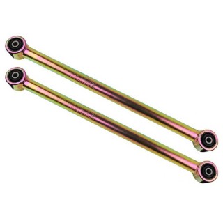 Wahacze dolne tył Superior Engineering Lift 0-4"