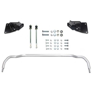 Zestaw stabilizatora tył SuperFlex Superior Engineering Lift 0-2"