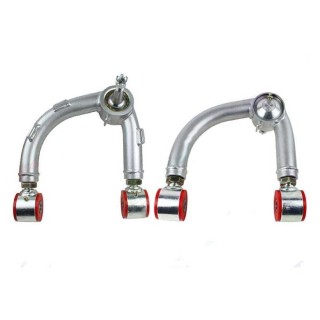 Wahacze regulowane górne Superior Engineering Lift 0-6"
