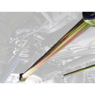 Wahacze dolne tył Superior Engineering Lift 0-2" - ujęcie 2