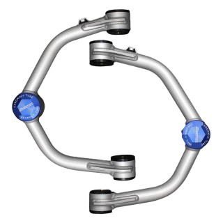 Wahacze górne Superior Engineering Lift 2-3"