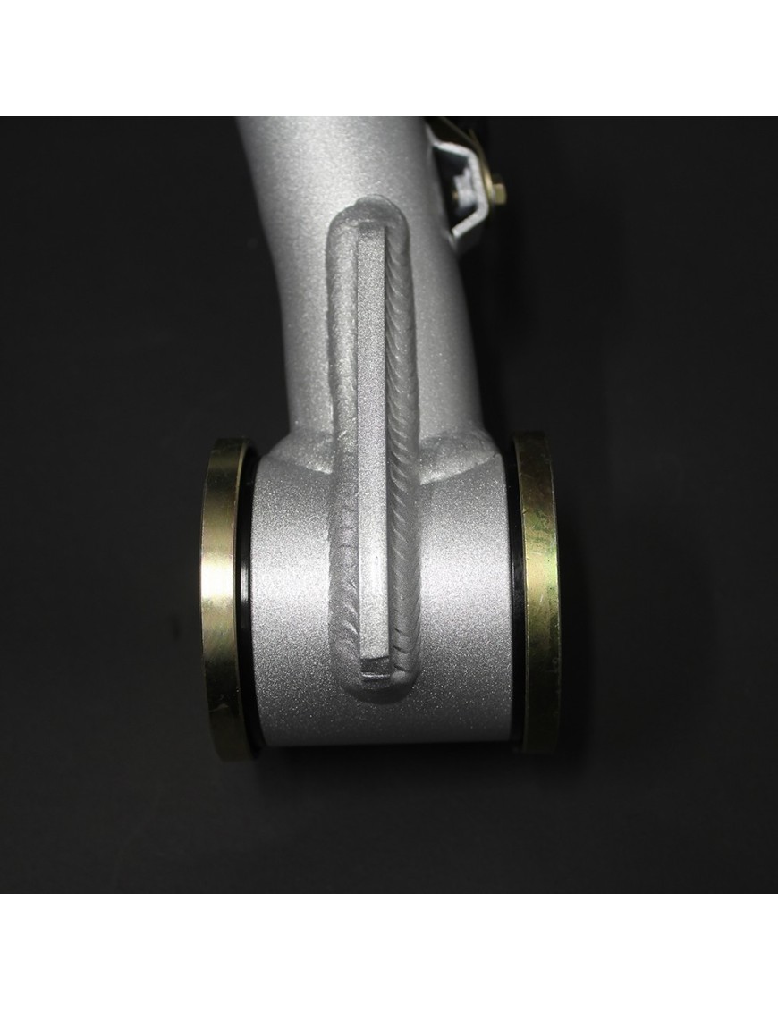 Wahacze górne Superior Engineering Lift 2-3"