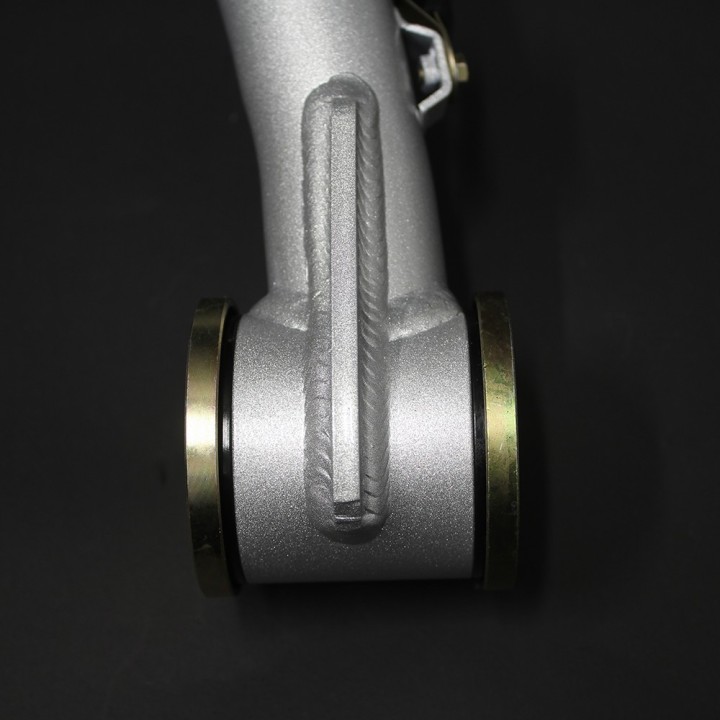 Wahacze górne Superior Engineering Lift 2-3" - ujęcie 5