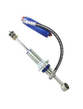 Front left nitro Coilover...