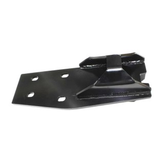 Obniżenie Wahaczy tył Superior Engineering Lift 3-5" - ujęcie 2