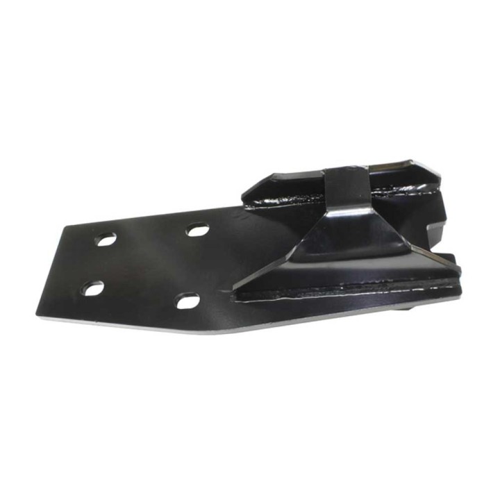 Obniżenie Wahaczy tył Superior Engineering Lift 3-5" - ujęcie 2