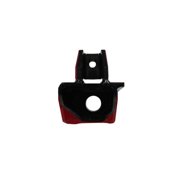 Obniżenie Wahaczy tył Superior Engineering Lift 3-5" - ujęcie 4
