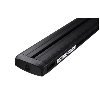 3 Poprzeczki dachowe Rhino Rack Reconn-Deck Rhino-Rack