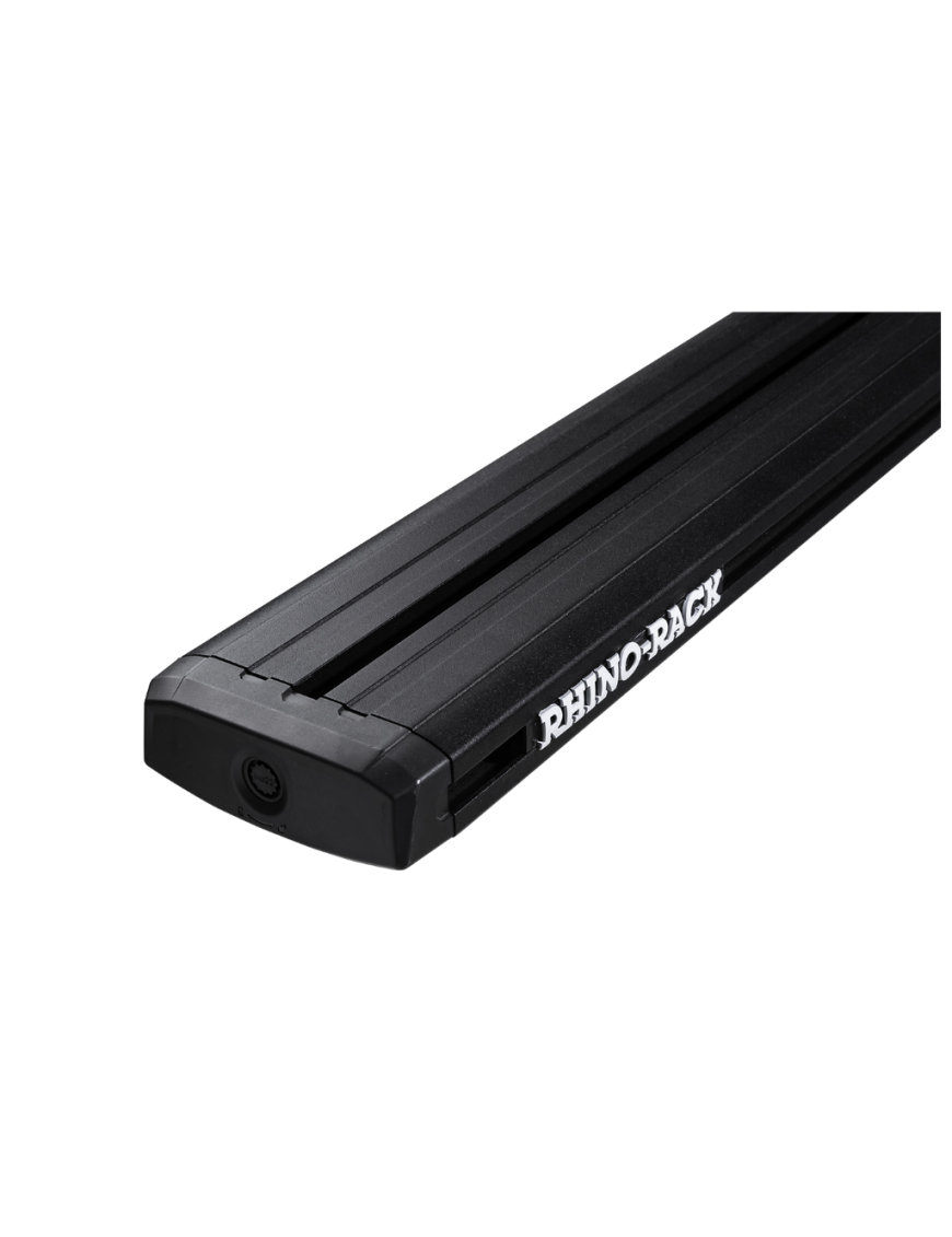 3 Poprzeczki dachowe Rhino Rack Reconn-Deck