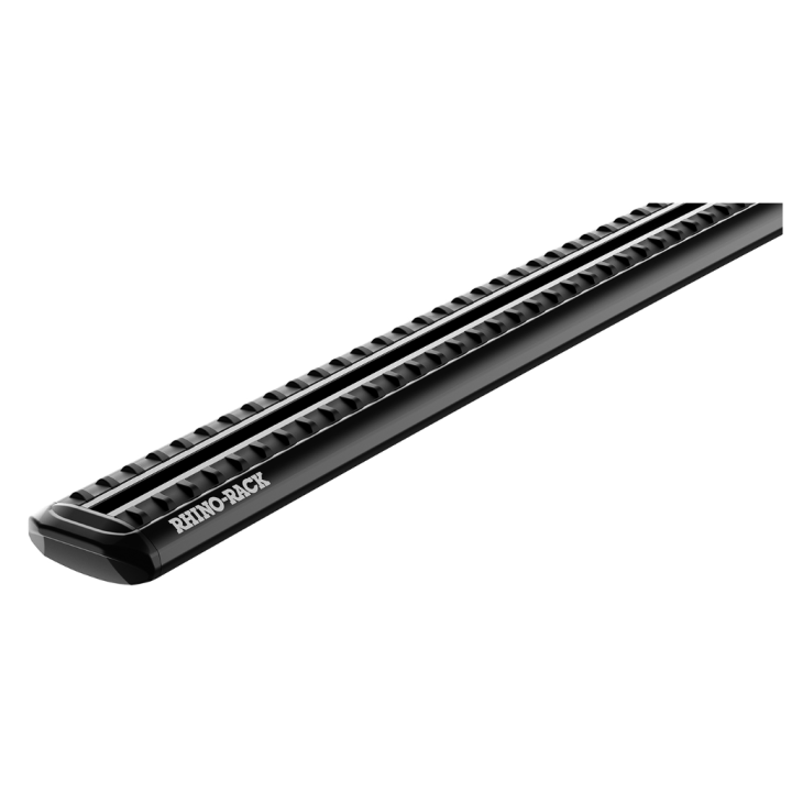 3 Poprzeczki dachowe Rhino Rack Sportz RX300L Rhino-Rack