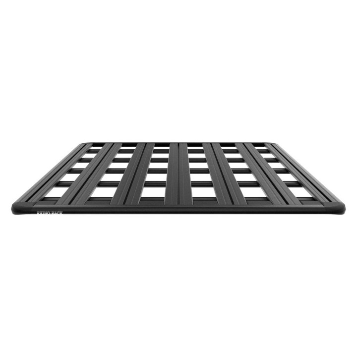 Bagażnik dachowy Rhino Rack Pioneer 6 1800x1430 mm z systemem Backbone Rhino-Rack - ujęcie 5