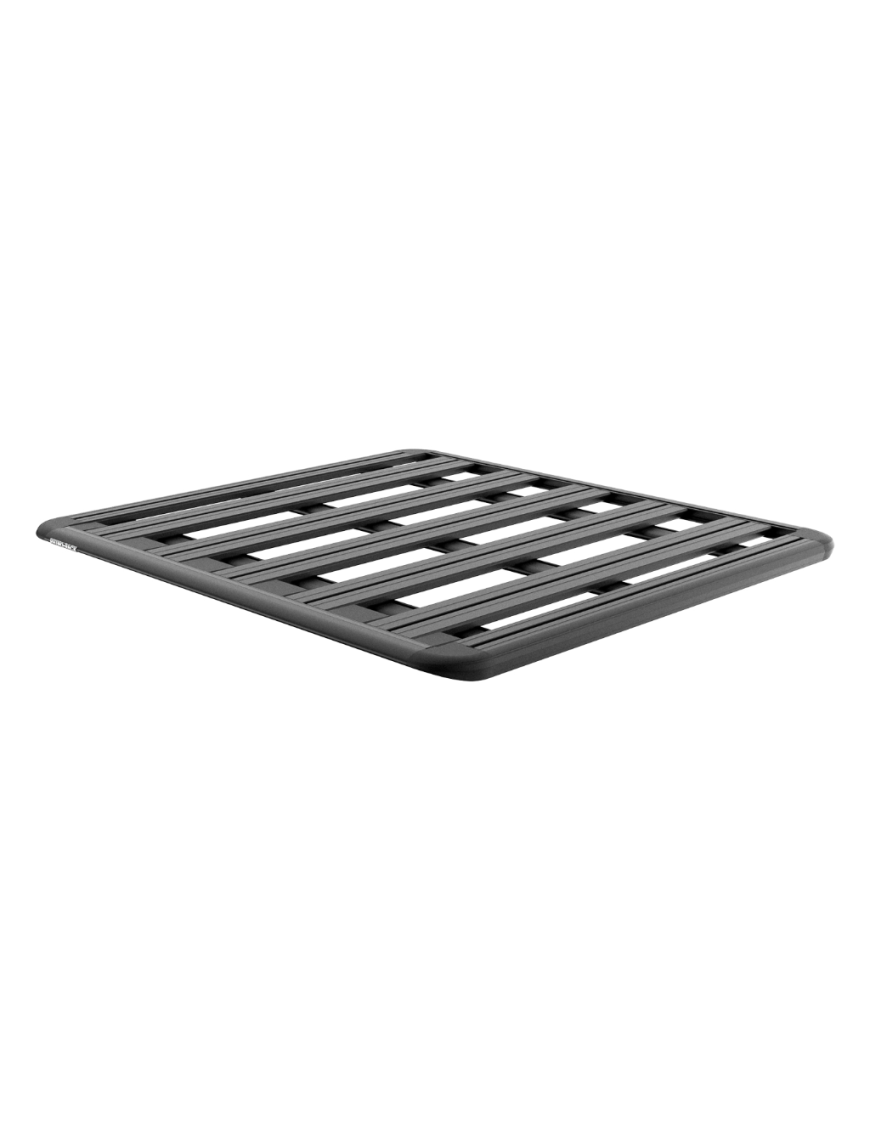 Bagażnik dachowy płaski Rhino Rack Pioneer 6 1300x1380 mm