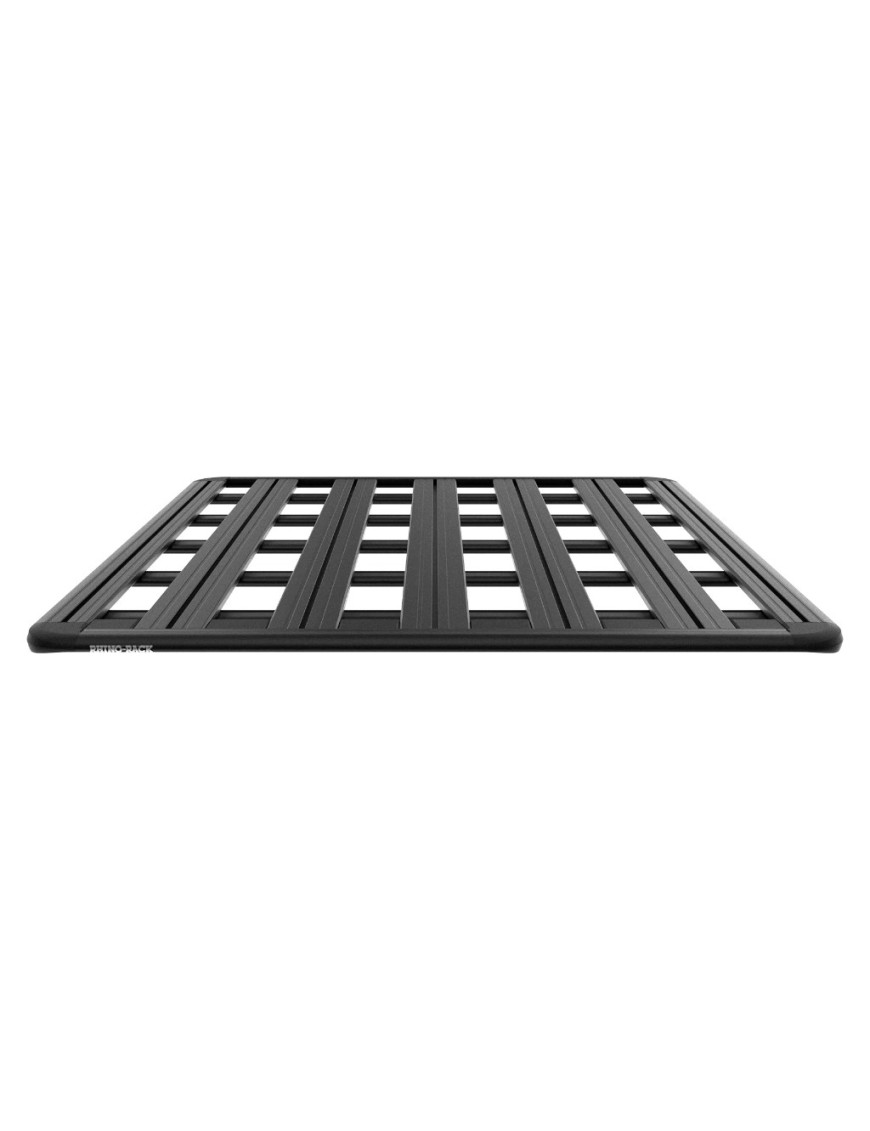 Bagażnik dachowy Rhino Rack Pioneer 6 1800x1430 mm z systemem Backbone
