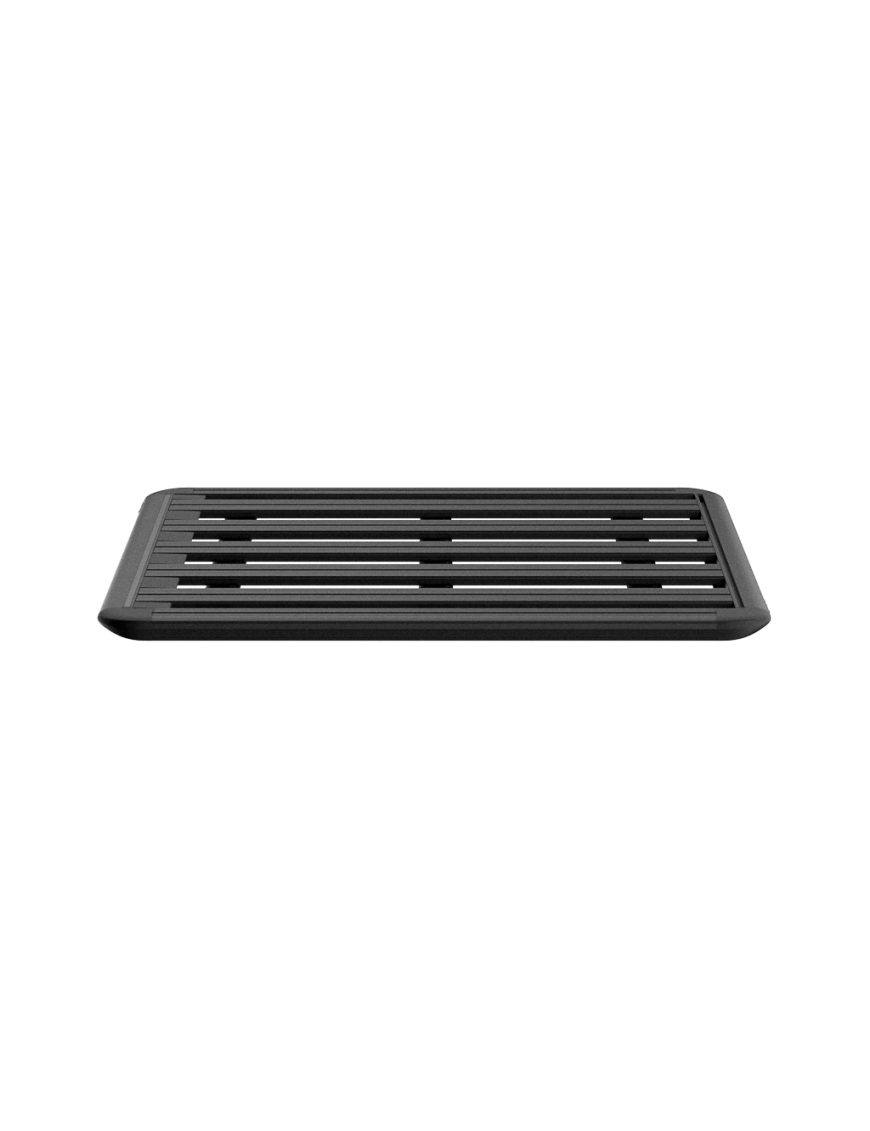 Bagażnik dachowy płaski Rhino Rack Pioneer 6 1300x1380 mm