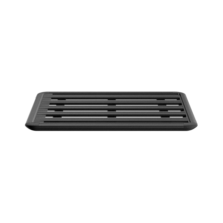 Bagażnik dachowy płaski Rhino Rack Pioneer 6 1300x1380 mm Rhino-Rack - ujęcie 2