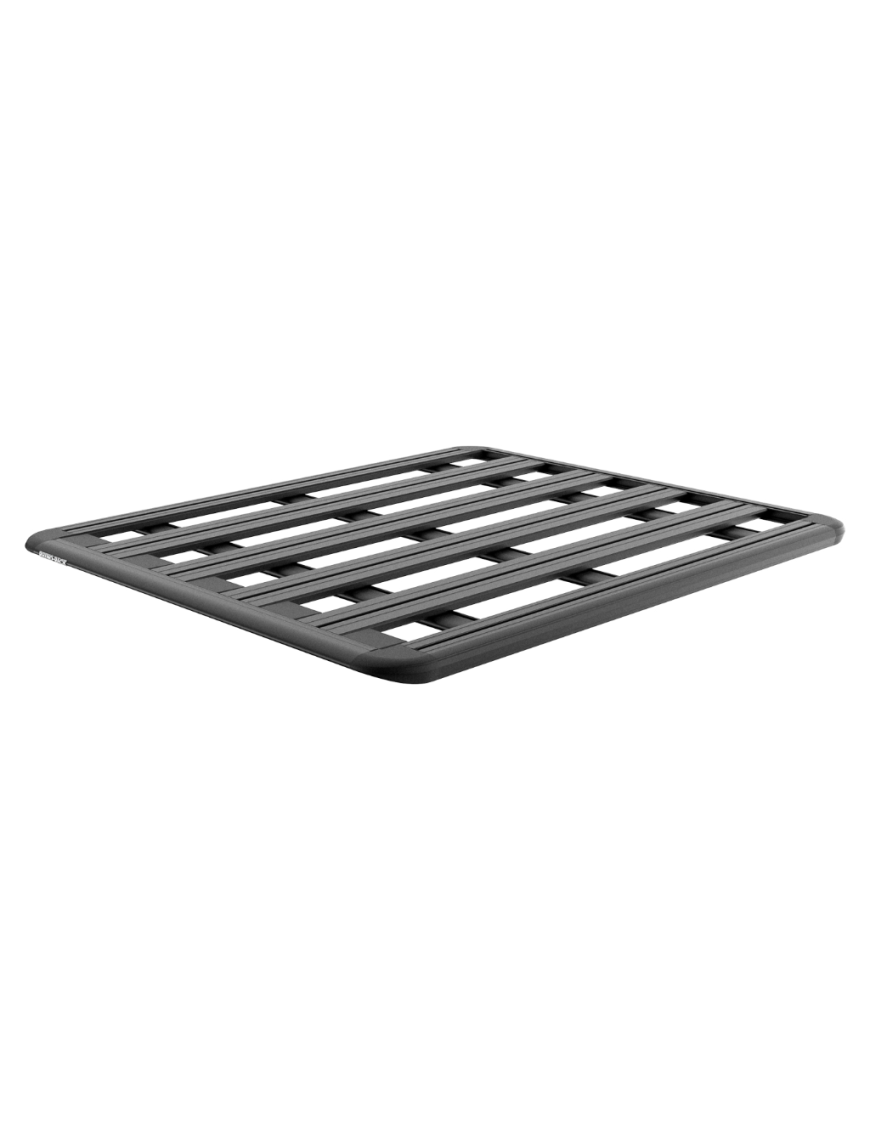 Bagażnik dachowy płaski Rhino Rack Pioneer 1500x1240 mm