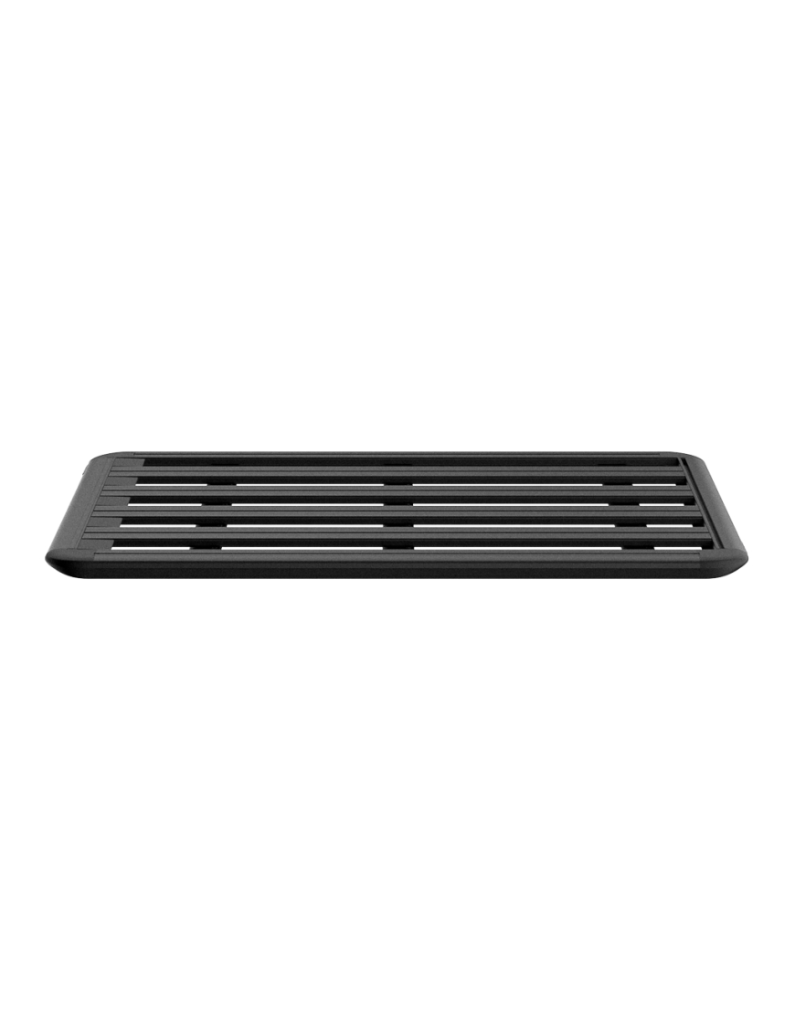 Bagażnik dachowy płaski Rhino Rack Pioneer 1500x1240 mm