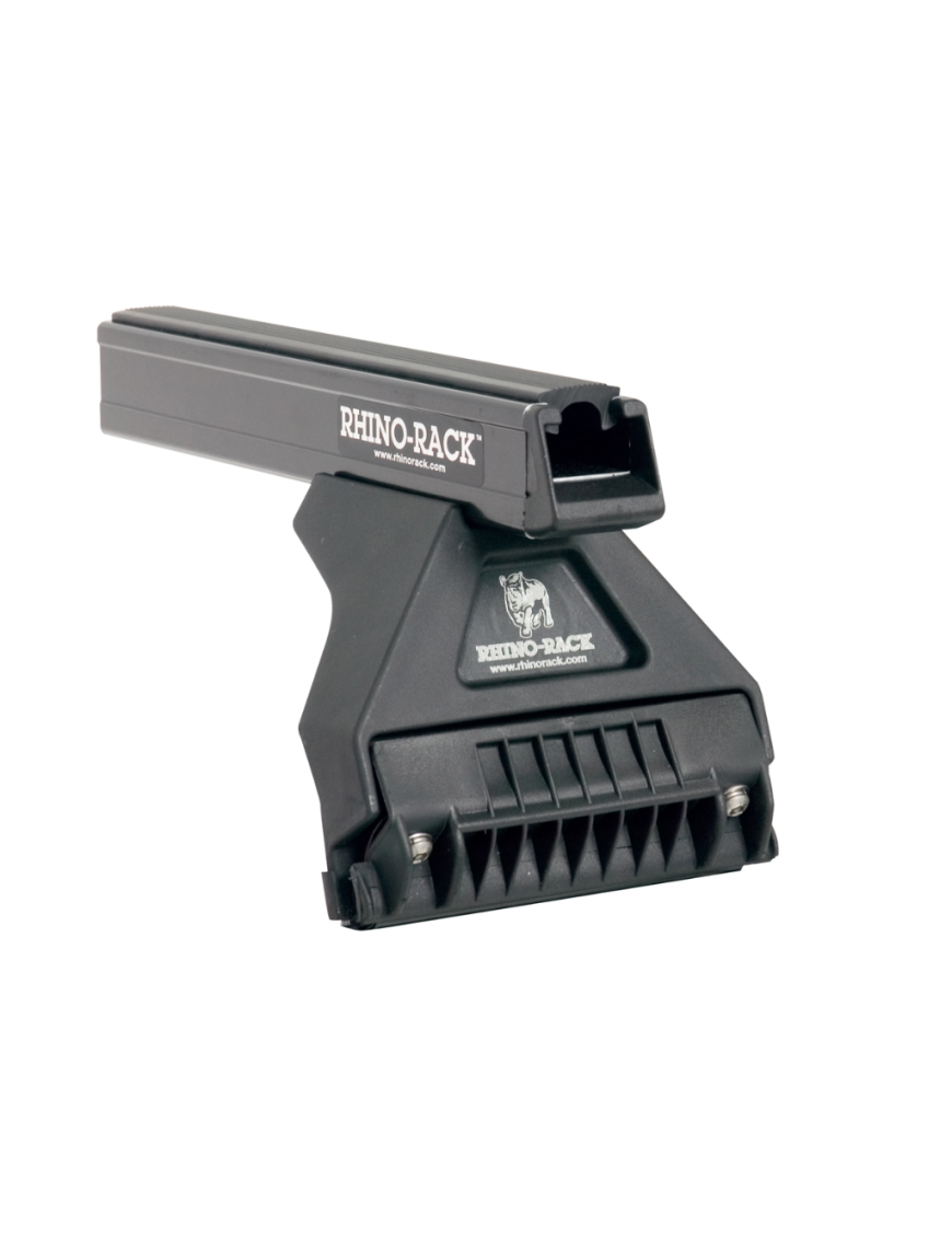 2 Poprzeczki dachowe Rhino Rack Heavy Duty