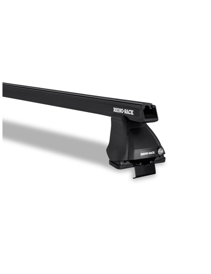 2 Poprzeczki dachowe Rhino Rack Heavy Duty