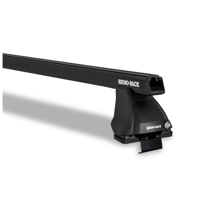 2 Poprzeczki dachowe Rhino Rack Heavy Duty Rhino-Rack