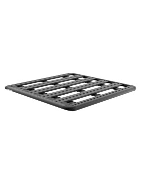 Bagażnik dachowy Rhino Rack Pioneer 6 1300x1240 mm RX100