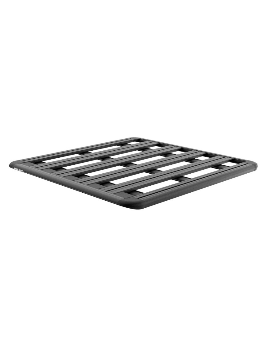 Bagażnik dachowy Rhino Rack Pioneer 6 1300x1240 mm RX100