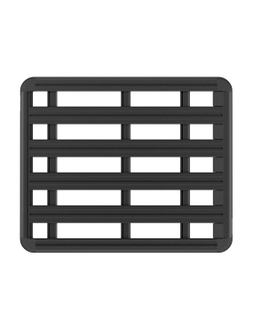 Bagażnik dachowy płaski Rhino Rack Pioneer 1500x1240 mm