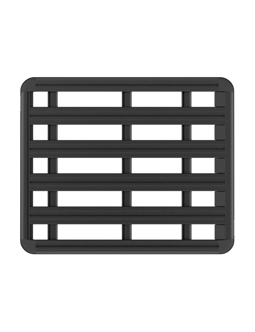 Bagażnik dachowy płaski Rhino Rack Pioneer 1500x1240 mm