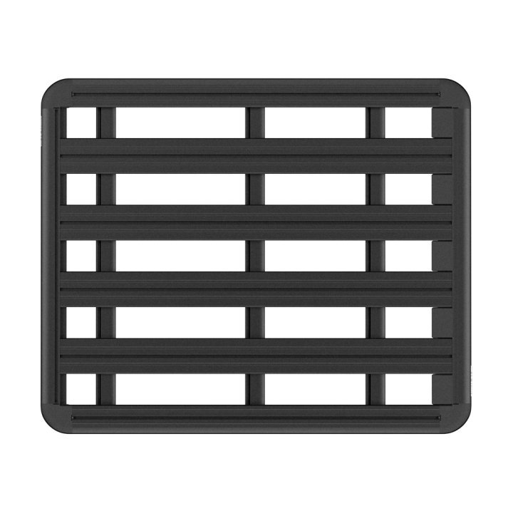 Bagażnik dachowy płaski Rhino Rack Pioneer 1500x1240 mm Rhino-Rack - ujęcie 3