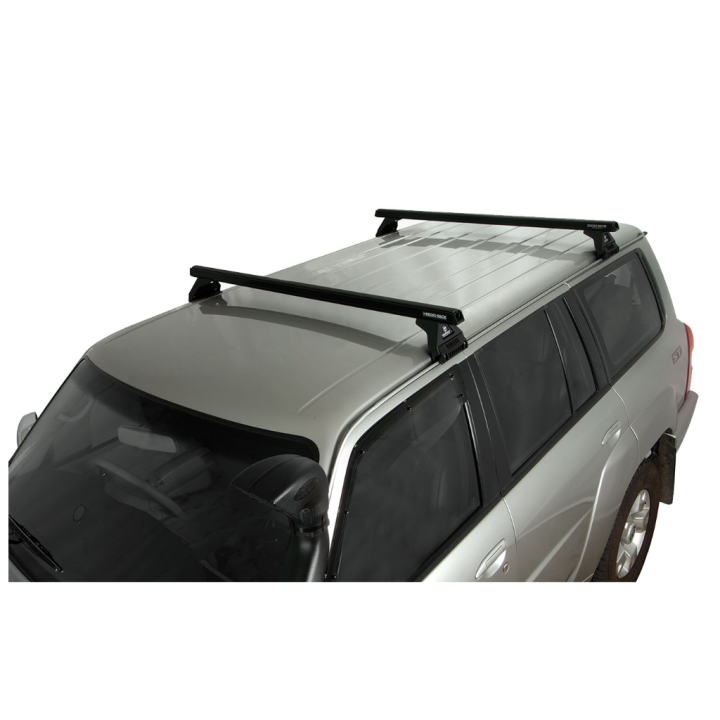 2 Poprzeczki dachowe Rhino Rack Heavy Duty Rhino-Rack - ujęcie 2